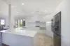 23 Longwood Avenue, Leanyer, NT 0812-Image