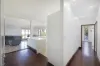 23 Longwood Avenue, Leanyer, NT 0812-Image