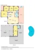 23 Longwood Avenue, Leanyer, NT 0812-Floorplan