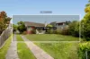 23 Lonsdale Avenue, Hampton East, Vic 3188
