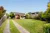 23 Lonsdale Avenue, Hampton East, Vic 3188-Image