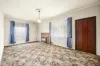 23 Lonsdale Avenue, Hampton East, Vic 3188-Image
