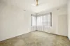 23 Lonsdale Avenue, Hampton East, Vic 3188-Image