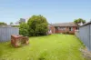 23 Lonsdale Avenue, Hampton East, Vic 3188-Image