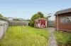 23 Lonsdale Avenue, Hampton East, Vic 3188-Image
