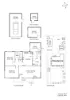 23 Lonsdale Avenue, Hampton East, Vic 3188-Floorplan