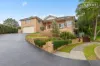 23 Lonsdale Grove, Lakelands, NSW 2282