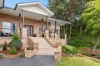 23 Lonsdale Grove, Lakelands, NSW 2282-Image