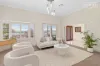 23 Lonsdale Grove, Lakelands, NSW 2282-Image