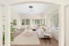 23 Lonsdale Grove, Lakelands, NSW 2282-Image