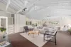 23 Lonsdale Grove, Lakelands, NSW 2282-Image