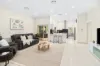 23 Lonsdale Grove, Lakelands, NSW 2282-Image