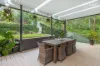 23 Lonsdale Grove, Lakelands, NSW 2282-Image