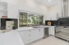 23 Lonsdale Grove, Lakelands, NSW 2282-Image