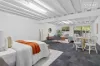 23 Lonsdale Grove, Lakelands, NSW 2282-Image