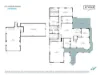 23 Lonsdale Grove, Lakelands, NSW 2282-Floorplan