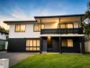 23 Lord Byron Parade, Strathpine, Qld 4500