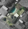23 Lord Byron Parade, Strathpine, Qld 4500-Image