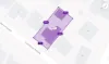 23 Lord Byron Parade, Strathpine, Qld 4500-Image