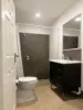 23 Lord Byron Parade, Strathpine, Qld 4500-Image