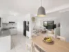 23 Lord Byron Parade, Strathpine, Qld 4500-Image