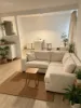 23 Lord Byron Parade, Strathpine, Qld 4500-Image