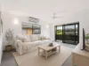 23 Lord Byron Parade, Strathpine, Qld 4500-Image