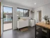 23 Lord Byron Parade, Strathpine, Qld 4500-Image