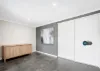 23 Lord Byron Parade, Strathpine, Qld 4500-Image