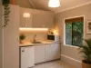 23 Lord Byron Parade, Strathpine, Qld 4500-Image