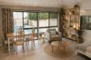 23 Lord Byron Parade, Strathpine, Qld 4500-Image