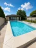 23 Lord Byron Parade, Strathpine, Qld 4500-Image