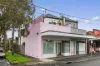 23 Lorensen Avenue, Coburg North, Vic 3058