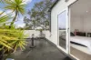 23 Lorensen Avenue, Coburg North, Vic 3058-Image