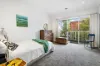 23 Lorensen Avenue, Coburg North, Vic 3058-Image