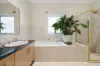 23 Lorensen Avenue, Coburg North, Vic 3058-Image