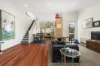 23 Lorensen Avenue, Coburg North, Vic 3058-Image