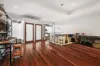 23 Lorensen Avenue, Coburg North, Vic 3058-Image