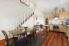 23 Lorensen Avenue, Coburg North, Vic 3058-Image