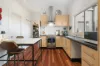 23 Lorensen Avenue, Coburg North, Vic 3058-Image