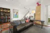 23 Lorensen Avenue, Coburg North, Vic 3058-Image