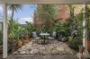 23 Lorensen Avenue, Coburg North, Vic 3058-Image