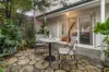 23 Lorensen Avenue, Coburg North, Vic 3058-Image