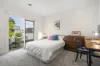 23 Lorensen Avenue, Coburg North, Vic 3058-Image