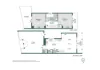 23 Lorensen Avenue, Coburg North, Vic 3058-Floorplan