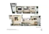 23 Lorensen Avenue, Coburg North, Vic 3058-Floorplan
