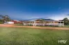 23 Lorikeet Close, Chittering, WA 6084