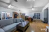 23 Lorikeet Close, Chittering, WA 6084-Image