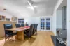 23 Lorikeet Close, Chittering, WA 6084-Image
