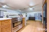23 Lorikeet Close, Chittering, WA 6084-Image